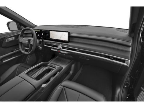 New 2027 Kia Telluride SX Prestige AWD/4WD image 12