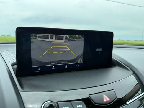 Used 2019 Acura RDX FWD image 19