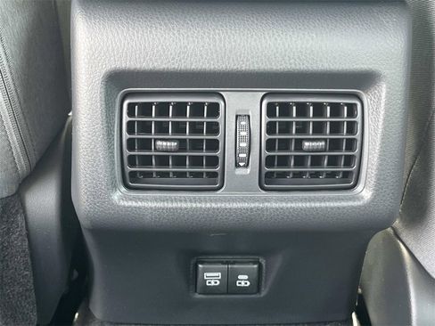 Used 2026 Toyota Camry LE image 27