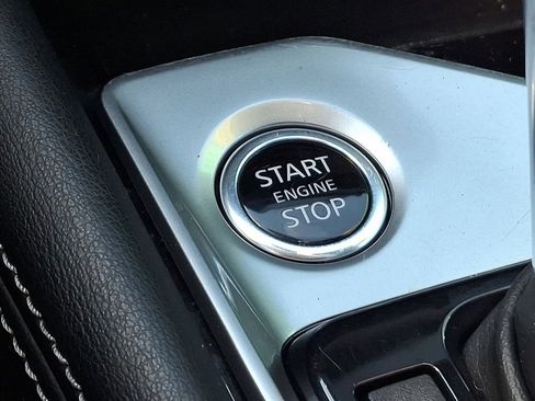 Used 2021 Nissan Altima 2.5 SL image 25