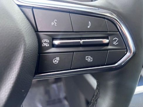 Used 2025 Chevrolet Equinox LT FWD image 20