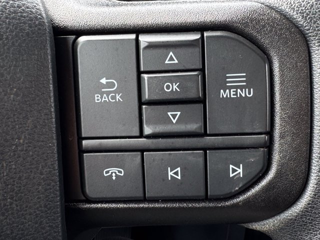 Used 2023 Ford F150 XLT AWD/4WD image 25