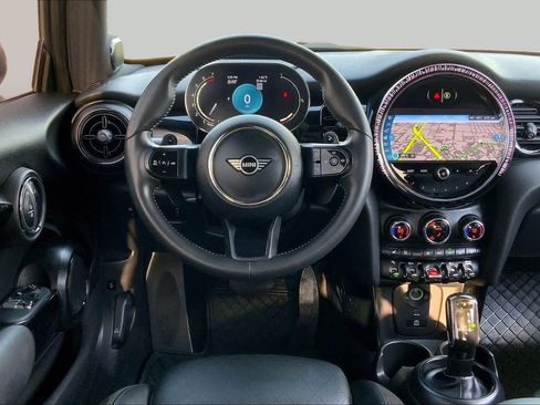 Used 2023 MINI Cooper S FWD image 6