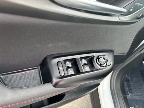 Used 2024 Dodge Hornet R/T image 15