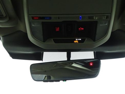 Used 2022 Subaru Forester Limited w/ Popular Package #3 image 30