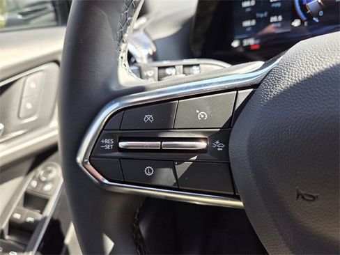 New 2026 Chevrolet Equinox LT w/ Convenience Package II image 32