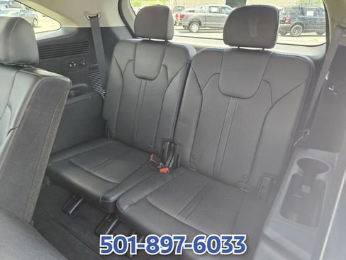 Used 2021 Kia Sorento S AWD/4WD image 12