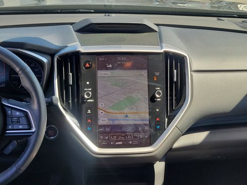 Used 2023 Subaru Ascent Touring image 19