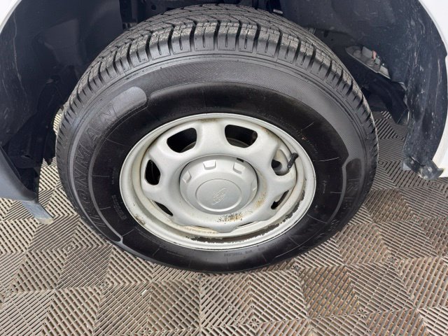 Used 2021 Ford F150 XL RWD image 26