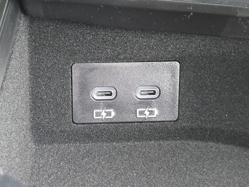 New 2026 Lexus NX 350 AWD w/ Luxury Package image 17