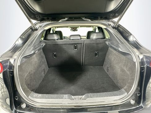 Used 2023 MAZDA CX-30 AWD 2.5 S w/ Premium Package image 29
