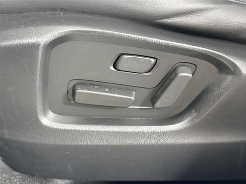Certified 2023 MAZDA CX-9 Touring image 30
