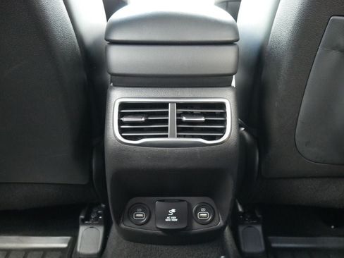 Used 2023 Hyundai Santa Fe Calligraphy AWD/4WD image 29