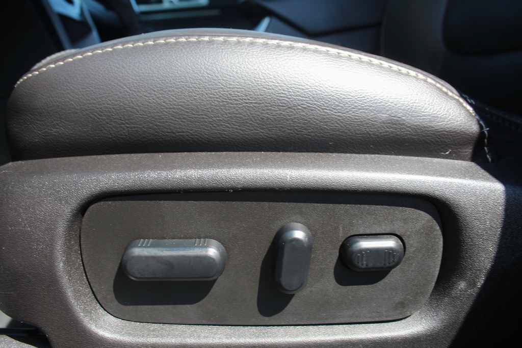 Used 2014 Ford Explorer Sport w/ Equipment Group 401A AWD/4WD image 27