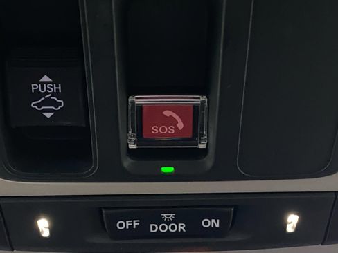 Used 2024 Honda Accord EX-L image 25