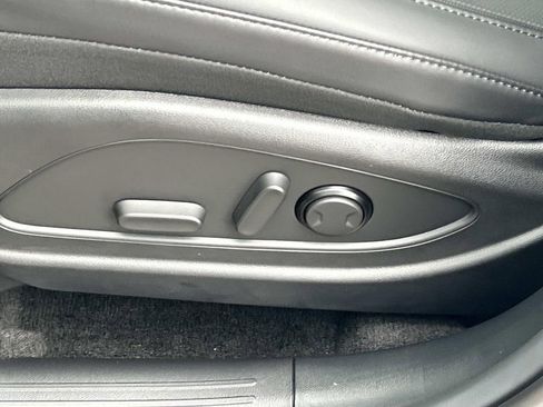 New 2026 Hyundai Palisade XRT Pro image 16