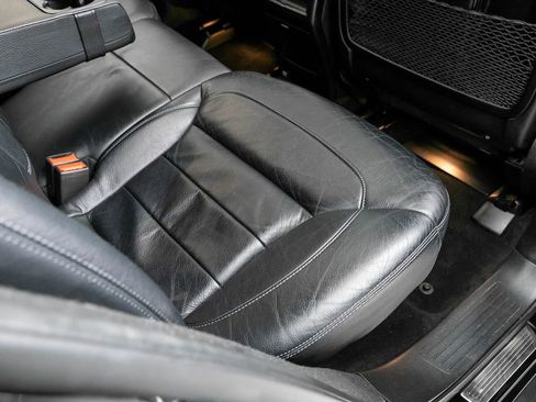 Used 2019 Mercedes-Benz GLE 43 AMG 4MATIC Coupe w/ Premium 3 Package image 40