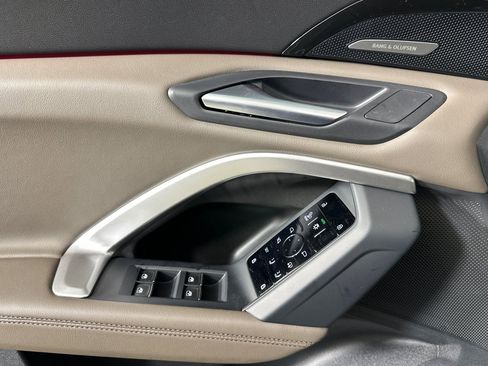 New 2025 Audi Q5 Premium Plus image 10