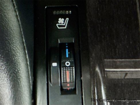 Certified 2023 Lexus GX 460 Premium image 21