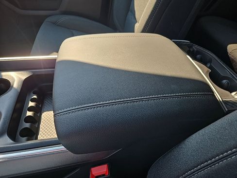 New 2026 RAM 1500 Big Horn image 74