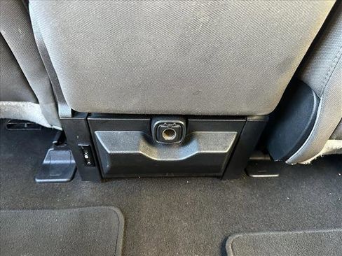 Used 2018 Ford F150 XLT image 26