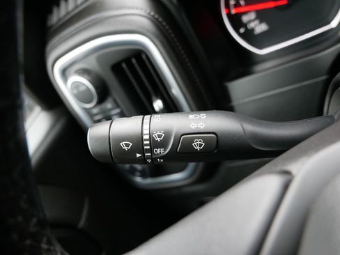 Used 2020 Chevrolet Silverado 1500 LT w/ All-Star Edition image 23