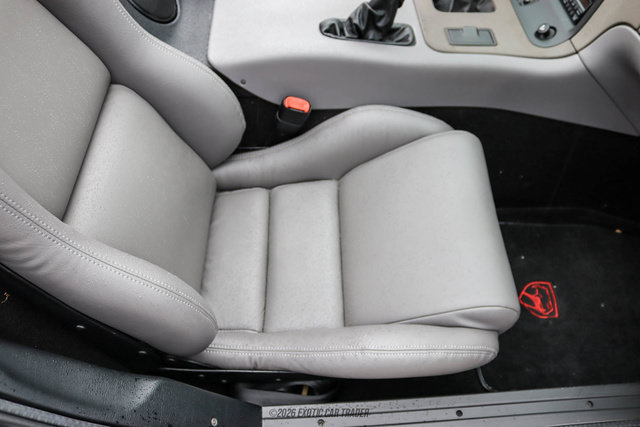 Used 1994 Dodge Viper RT/10 RWD image 43