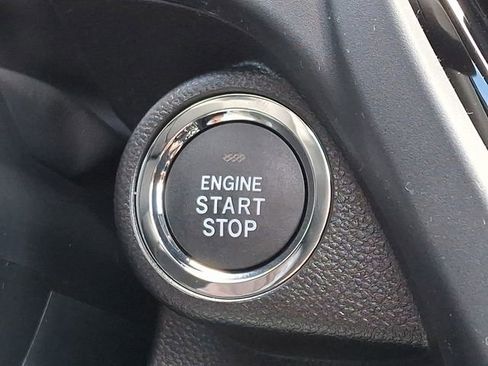 New 2026 Subaru Forester Touring image 15