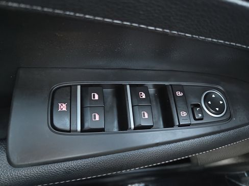 Certified 2024 Kia Forte GT-Line FWD image 14