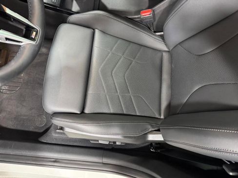 Certified 2024 BMW X1 xDrive28i w/ Technology Package image 26