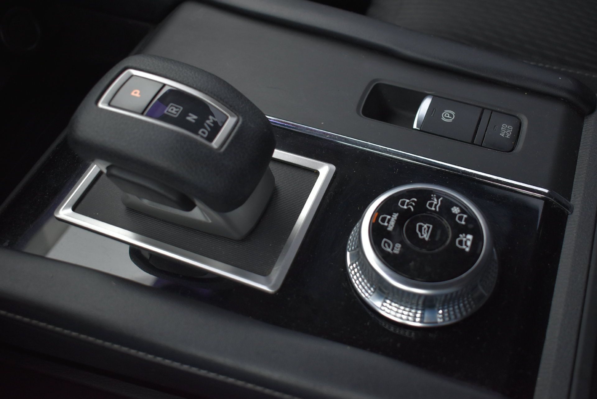 Used 2022 Mitsubishi Outlander ES AWD/4WD image 30