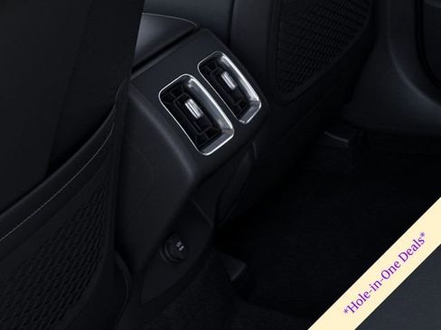 New 2026 Kia Sorento LX image 26