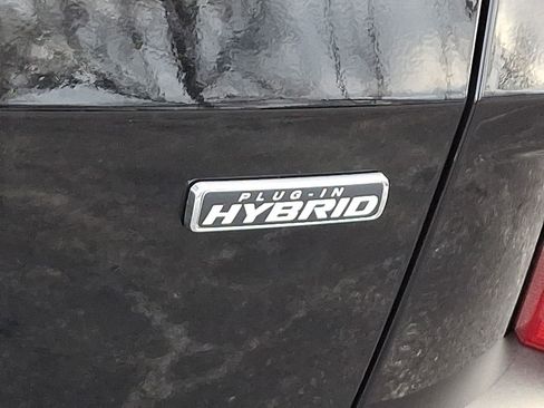 New 2026 Ford Escape SE image 20