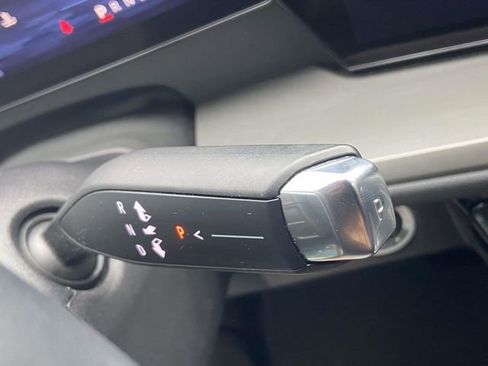 Certified 2024 Chevrolet Traverse LS image 29