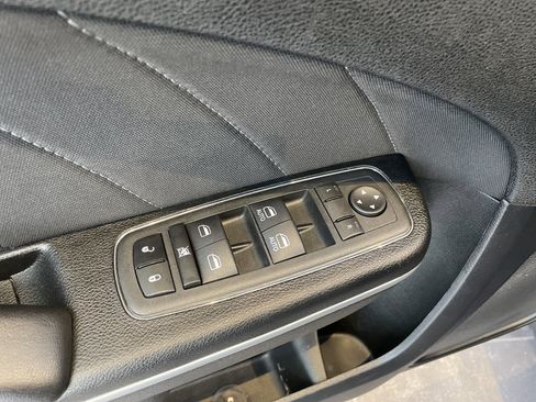 Used 2023 Dodge Charger Scat Pack image 16