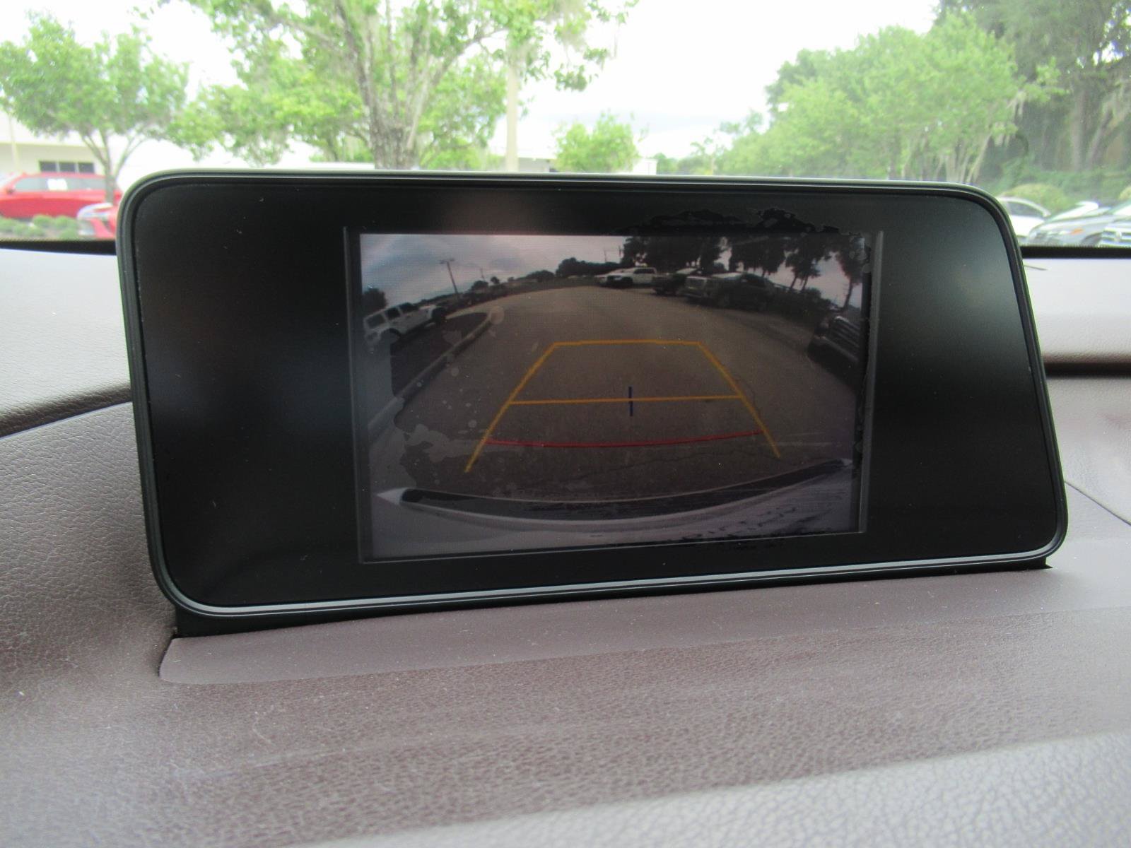 Used 2017 Lexus RX 350 FWD image 31