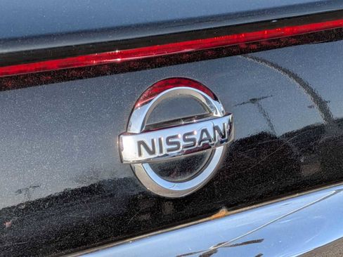 Used 2011 Nissan Maxima 3.5 SV w/ Premium Pkg image 11