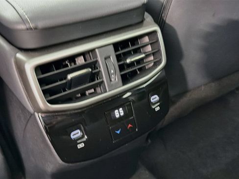Used 2023 Lexus RX 350 Premium Plus w/ Cold Area Package FWD image 27
