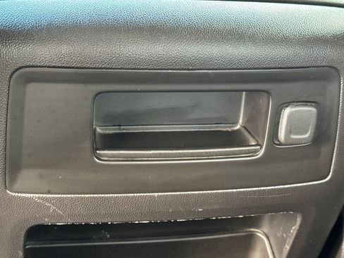 Used 2016 Chevrolet Silverado 1500 LTZ w/ LTZ Plus Package image 42