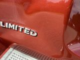 Used 2008 Jeep Liberty Limited w/ Premium Group II image 5