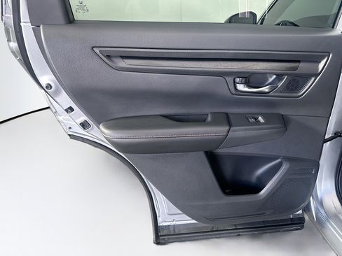 Used 2025 Honda CR-V Sport-L image 26