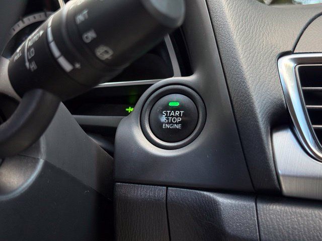 Used 2014 MAZDA MAZDA3 s Grand Touring FWD image 27