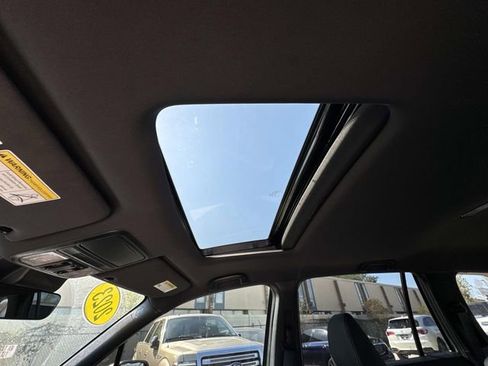 Used 2023 Honda Passport EX-L image 26