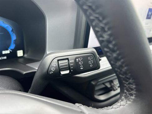 New 2026 Ford Bronco Sport Outer Banks w/ Sasquatch Outer Banks Package image 15