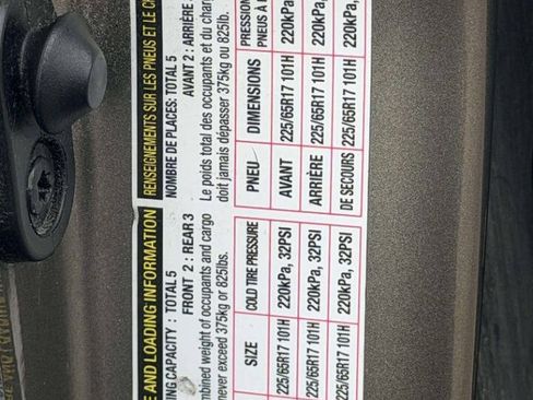 Used 2012 Toyota RAV4 FWD w/ Value Pkg image 18