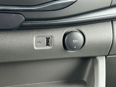 New 2026 Ford Transit 350 Base w/ Load Area Protection Package image 27