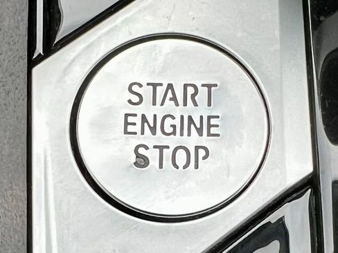 Used 2023 BMW X5 sDrive40i w/ Premium Package image 32