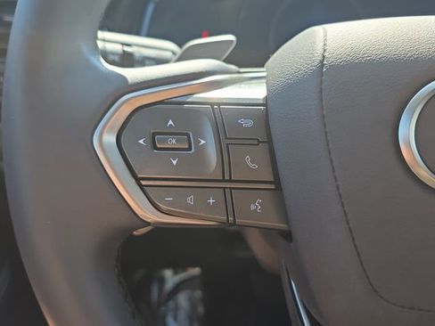 Certified 2024 Lexus NX 350h AWD w/ Cold Area Package image 17