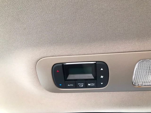 Used 2020 Honda Odyssey Elite image 41