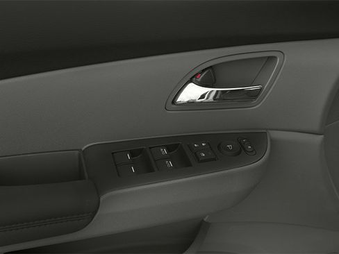 Used 2014 Honda Odyssey LX image 19